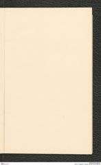 Seite 45, Tagebuch "Gösing" (NHMW-PRAE-BBB-89)